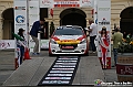VBS_8073 - Rally Nazionale Il Grappolo 2025 - Parco Assistenza e Partenza
